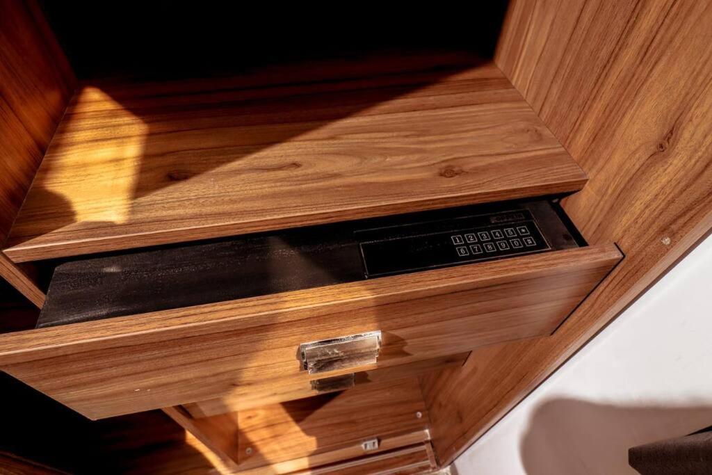 Tanzanite Serviced Apartment - Tsa Masaki Dar es Salaam Ngoại thất bức ảnh