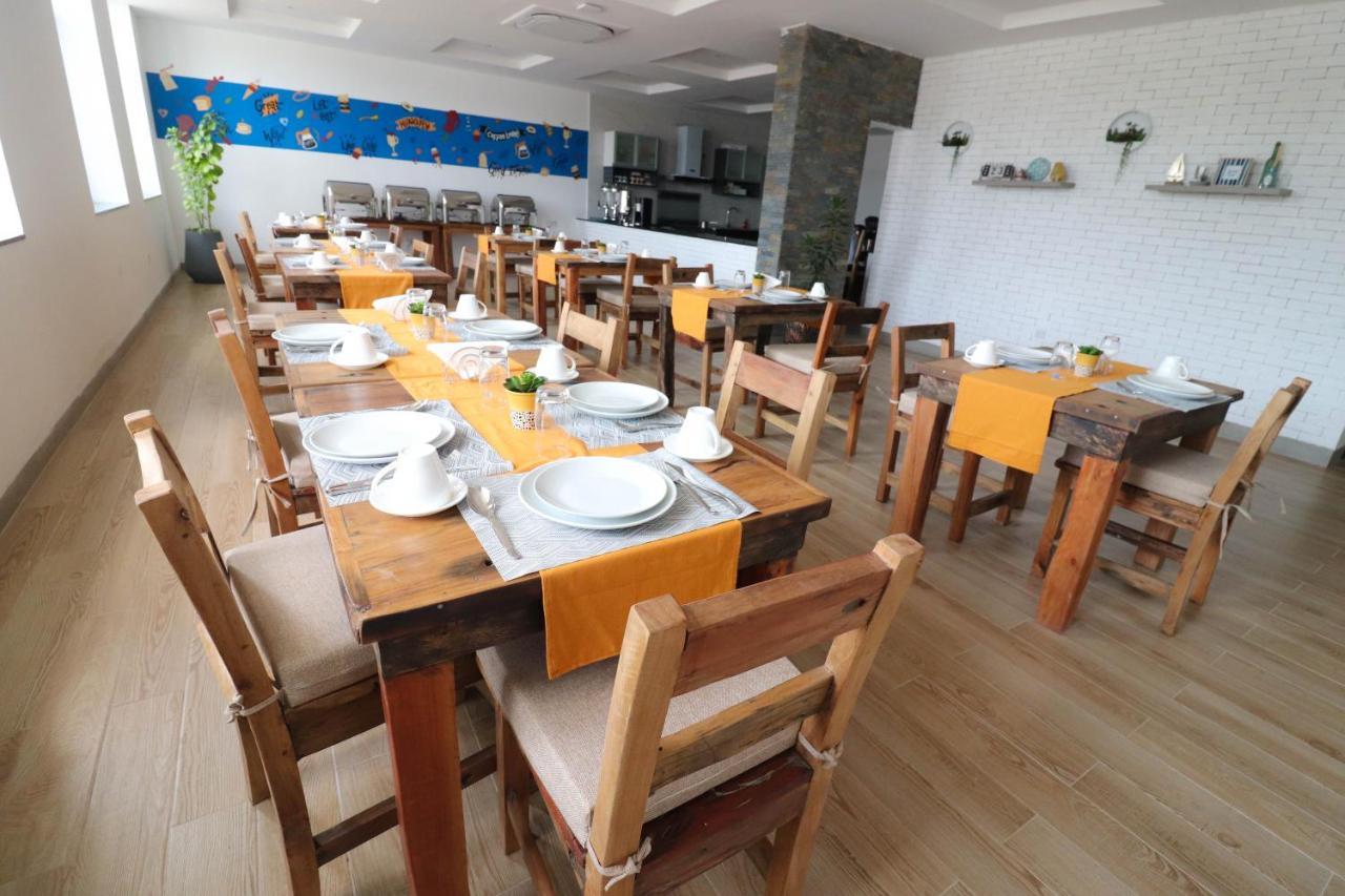 Tanzanite Serviced Apartment - Tsa Masaki Dar es Salaam Ngoại thất bức ảnh