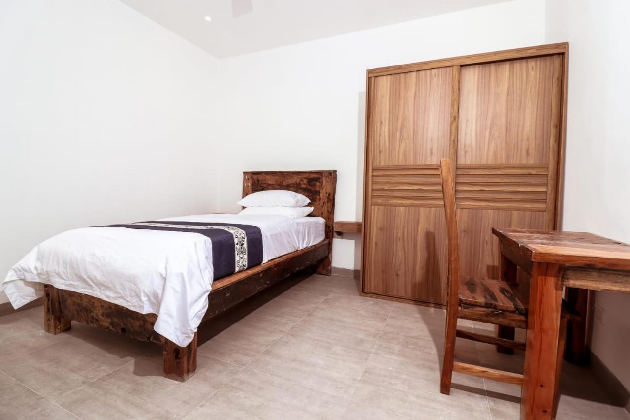 Tanzanite Serviced Apartment - Tsa Masaki Dar es Salaam Ngoại thất bức ảnh