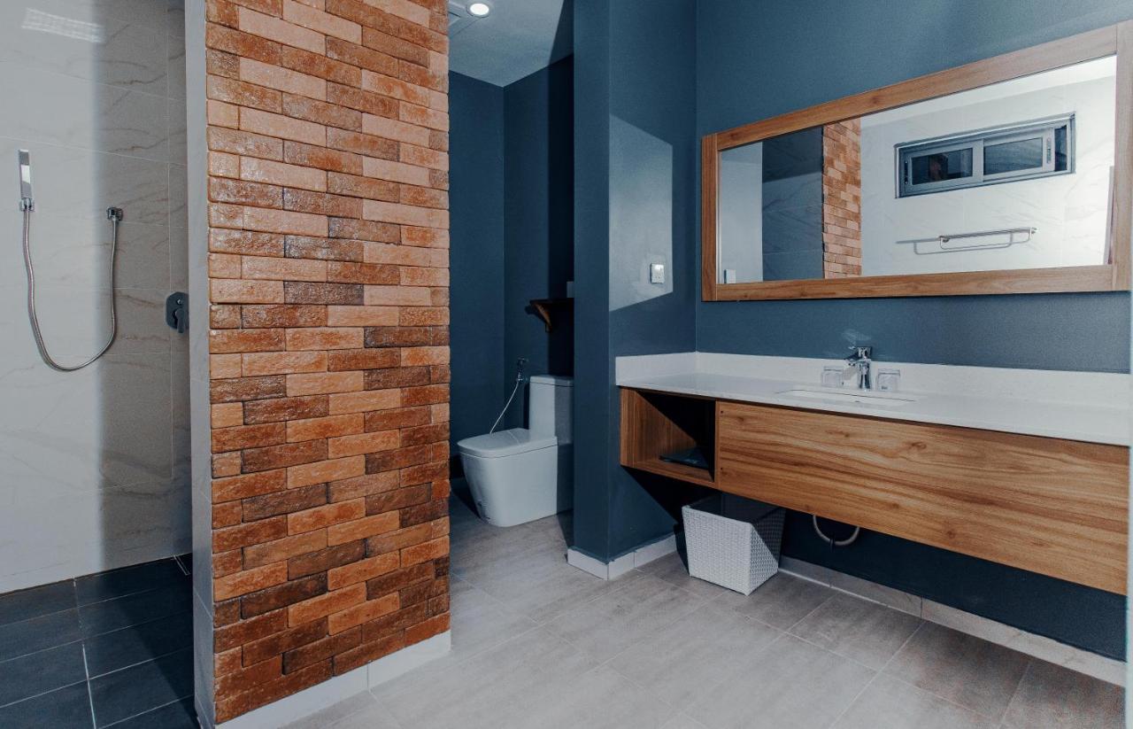 Tanzanite Serviced Apartment - Tsa Masaki Dar es Salaam Ngoại thất bức ảnh