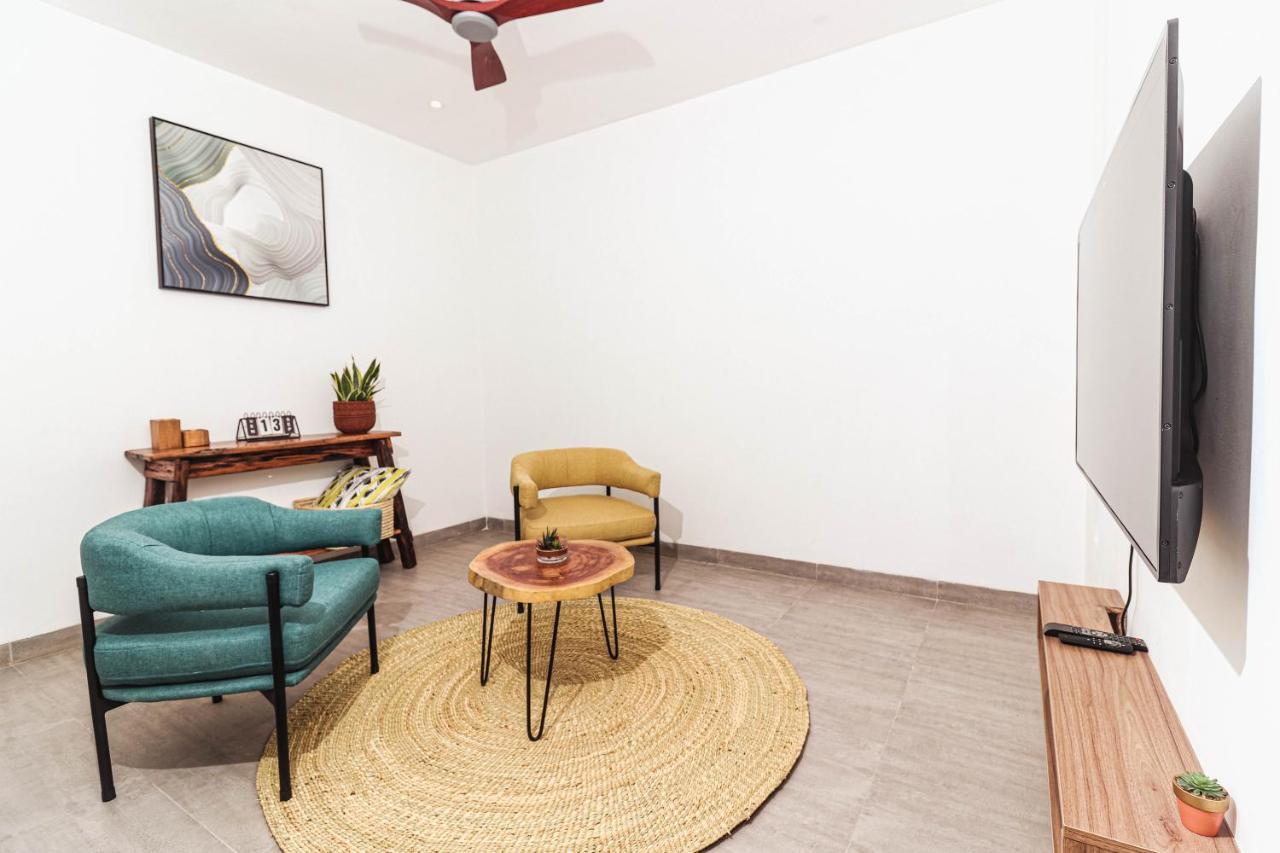 Tanzanite Serviced Apartment - Tsa Masaki Dar es Salaam Ngoại thất bức ảnh