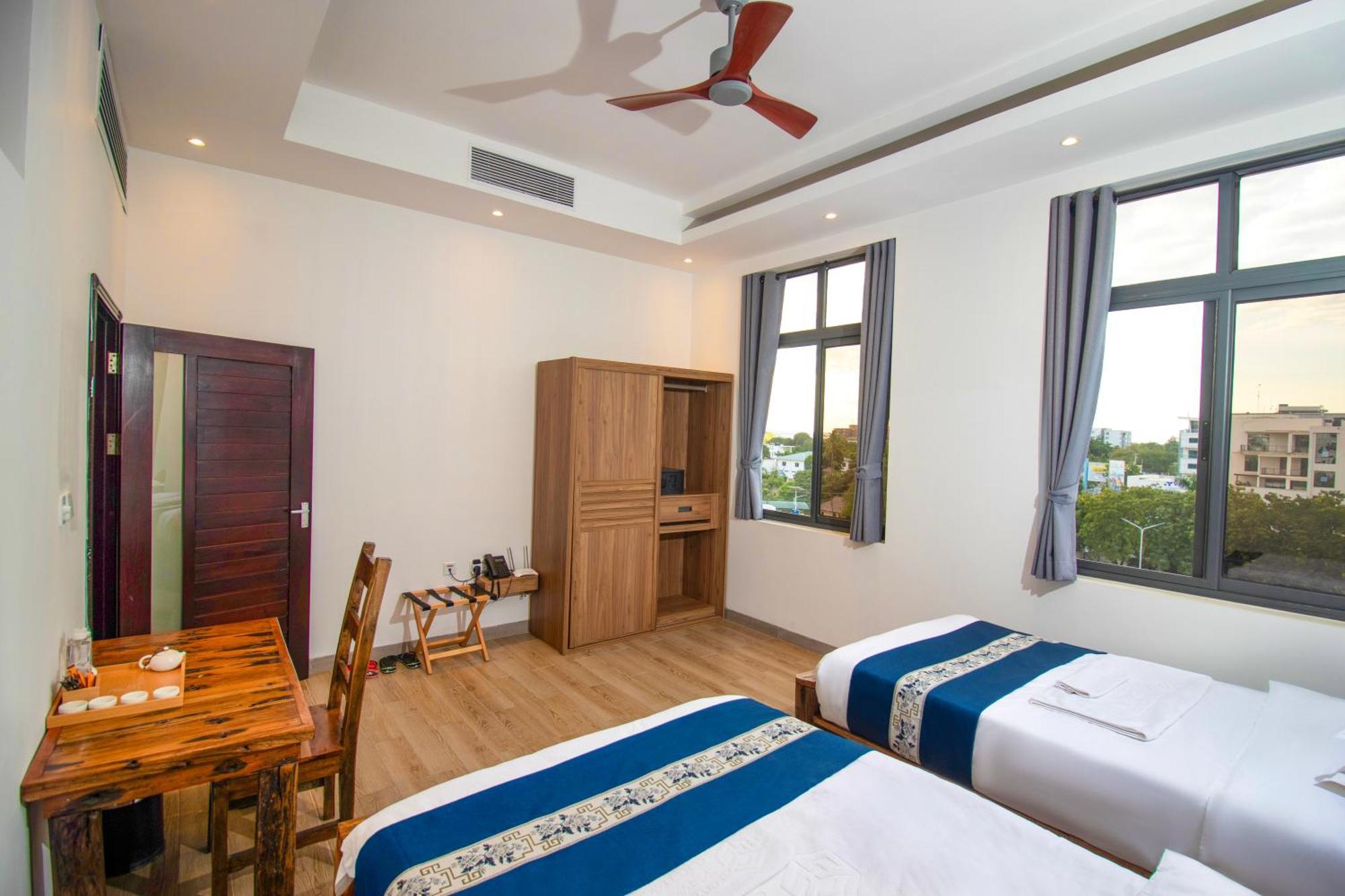 Tanzanite Serviced Apartment - Tsa Masaki Dar es Salaam Ngoại thất bức ảnh