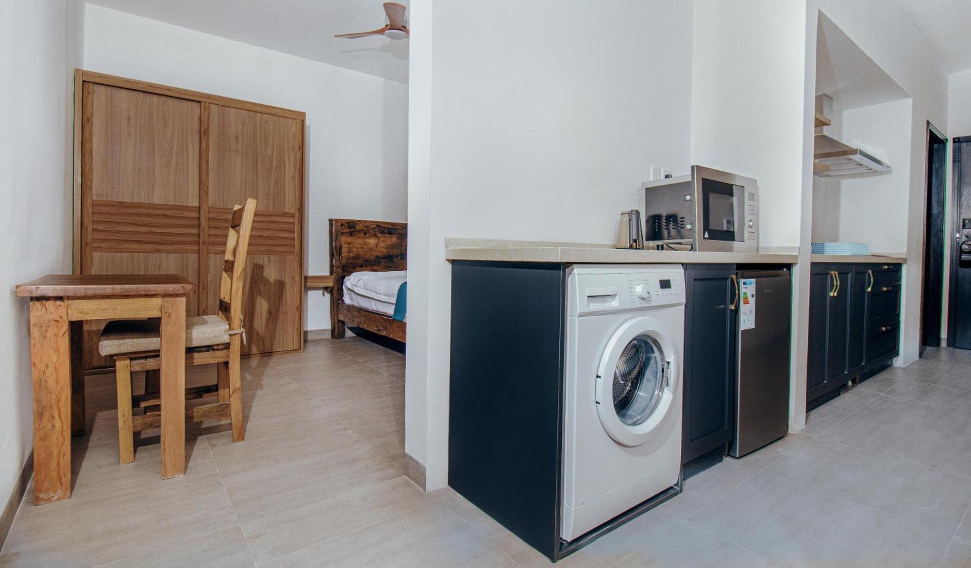 Tanzanite Serviced Apartment - Tsa Masaki Dar es Salaam Ngoại thất bức ảnh