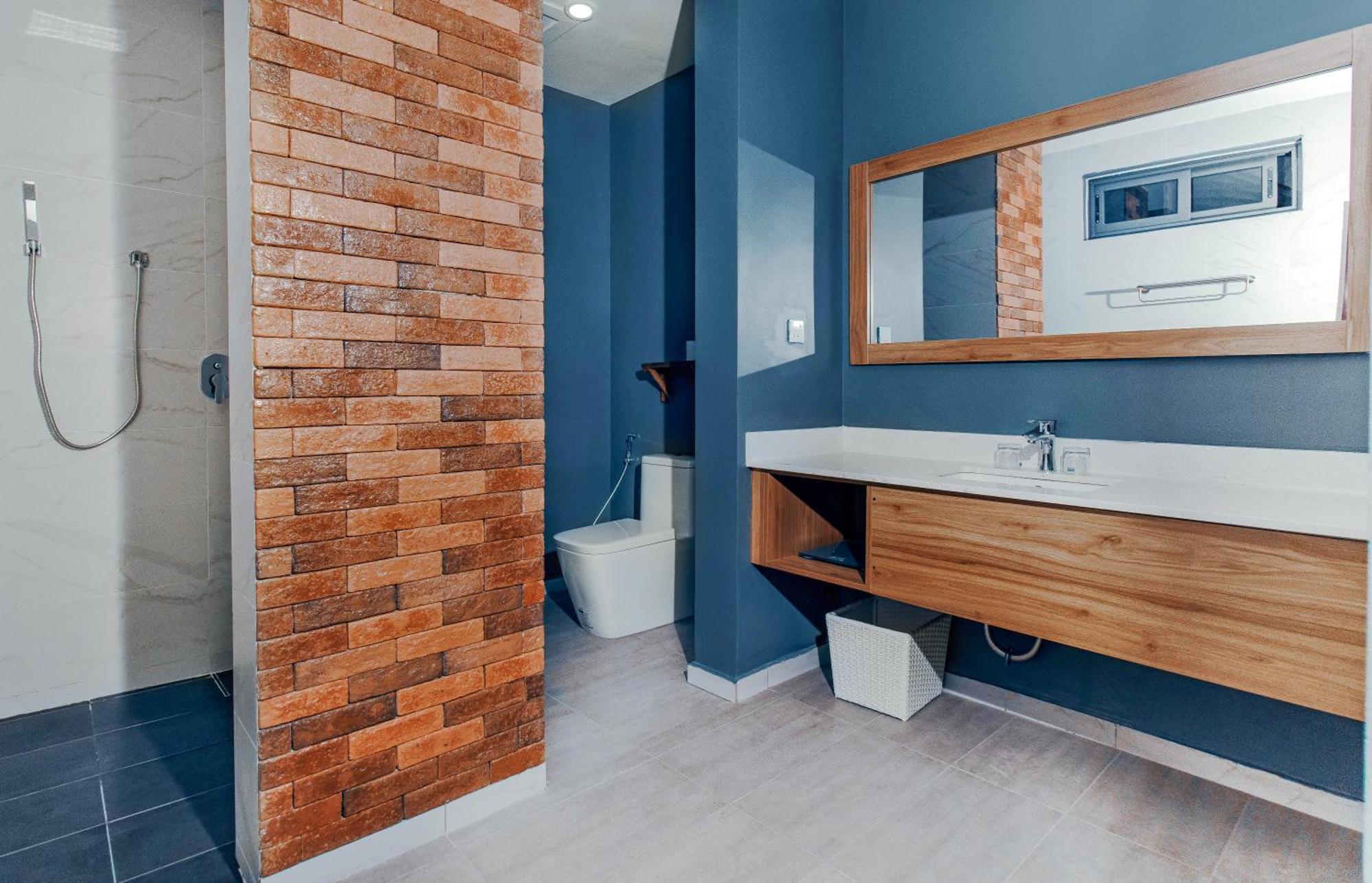Tanzanite Serviced Apartment - Tsa Masaki Dar es Salaam Ngoại thất bức ảnh