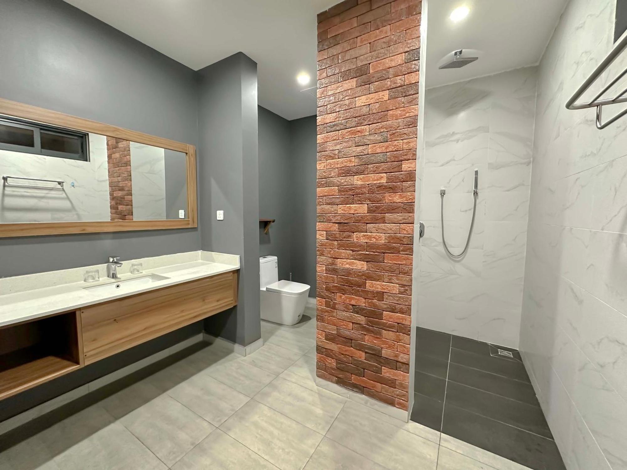 Tanzanite Serviced Apartment - Tsa Masaki Dar es Salaam Ngoại thất bức ảnh